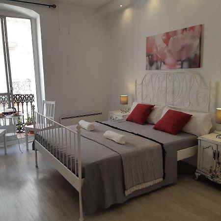 Wonderful Apartment In The Center By The Sea 阿利坎特 外观 照片